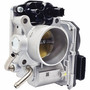 Hitachi Astemo New Astemo Electronic Throttle Body ETB0172 for 2006-2011 Honda 1.8L (Civic)