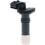 Hitachi Astemo Crankshaft Position Sensor CPS0234 for 2003-2021 Lexus/Toyota 3.5L 3.0L (ES350, GS300, GS350, GS450h)