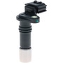 Hitachi Astemo Crankshaft Position Sensor CPS0234 for 2003-2021 Lexus/Toyota 3.5L 3.0L (ES350, GS300, GS350, GS450h)