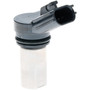 Hitachi Astemo Camshaft Position Sensor CPS0013 for 2018-2021 Nissan 4.0L (Frontier, NV1500, NV2500, NV3500)