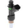 Hitachi Astemo Fuel Injector (Green) FIJ0009 for 2006-2008 Suzuki 2.7L (Grand Vitara)