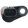 Hitachi Astemo Crankshaft Position Sensor CPS0221 for 2003-2012 Acura/Honda 2.3L 2.4L (RDX, TSX, Accord, Civic)