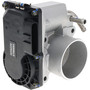 Hitachi Astemo New Astemo Electronic Throttle Body ETB0093 for 2012-2019 Nissan 1.6L (Micra, Note, Versa, Versa Note)
