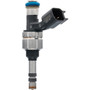 Hitachi Astemo New Fuel Injector FIJ0046 for 2012-2018 Buick/Cadillac/Chevrolet 3.6L (LaCrosse, ATS, CTS, XTS)