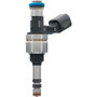 Hitachi Astemo New Fuel Injector FIJ0046 for 2012-2018 Buick/Cadillac/Chevrolet 3.6L (LaCrosse, ATS, CTS, XTS)