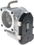 Hitachi Astemo New Astemo Electronic Throttle Body ETB0110 for 1999-2006 Audi/Volkswagen 1.8L (TT, TT Quattro, Beetle, Golf)