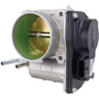 Hitachi Astemo New Electronic Throttle Body ETB0005 for 2007-2020 INFINITI/Nissan 3.5L 3.7L (EX35, EX37, FX35, FX37)