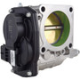 Hitachi Astemo New Electronic Throttle Body ETB0005 for 2007-2020 INFINITI/Nissan 3.5L 3.7L (EX35, EX37, FX35, FX37)