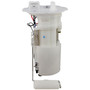 Hitachi Astemo Fuel Pump Module FUP0008 for 2007-2008 INFINITI 3.5L (G35)
