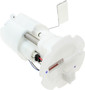 Hitachi Astemo Fuel Pump Module FUP0008 for 2007-2008 INFINITI 3.5L (G35)