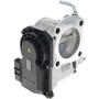 Hitachi Astemo New Astemo Electronic Throttle Body ETB0056 for 2001-2007 Scion/Toyota 2.4L (tC, Camry, Highlander, RAV4)