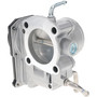 Hitachi Astemo New Astemo Electronic Throttle Body ETB0056 for 2001-2007 Scion/Toyota 2.4L (tC, Camry, Highlander, RAV4)