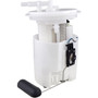 Hitachi Astemo Fuel Pump Module FUP0038