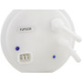 Hitachi Astemo Fuel Pump Module FUP0038