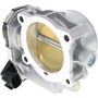 Hitachi Astemo New Astemo Electronic Throttle Body ETB0074 for 2007-2011 Buick/Cadillac/Chevrolet 3.0L 3.6L (Allure, LaCrosse, CTS, SRX)