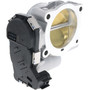 Hitachi Astemo New Astemo Electronic Throttle Body ETB0074 for 2007-2011 Buick/Cadillac/Chevrolet 3.0L 3.6L (Allure, LaCrosse, CTS, SRX)