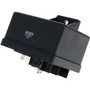 Hitachi Astemo New Diesel Glow Plug Controller GLP2051 for 1974-1988 Peugeot 2.1L 2.3L (504, 505, 604)