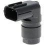 Hitachi Astemo Camshaft Position Sensor CPS0235 for 2003-2010 Acura/Honda 3.2L 3.5L (CL, MDX, RL, TL)