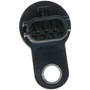 Hitachi Astemo Crankshaft Position Sensor CPS0014 for 2018-2021 Nissan 4.0L (NV1500, NV2500, NV3500)
