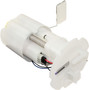 Hitachi Astemo Fuel Pump Module FUP0009 for 2003-2009 INFINITI/Nissan 3.5L 4.5L (G35, M35, M45, 350Z)