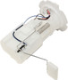 Hitachi Astemo Fuel Pump Module FUP0009 for 2003-2009 INFINITI/Nissan 3.5L 4.5L (G35, M35, M45, 350Z)