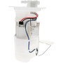 Hitachi Astemo Fuel Pump Module FUP0009 for 2003-2009 INFINITI/Nissan 3.5L 4.5L (G35, M35, M45, 350Z)