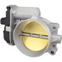 Hitachi Astemo New Astemo Electronic Throttle Body ETB0025 for 2009-2015 Cadillac/Chevrolet/GMC 6.2L 6.0L