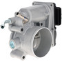 Hitachi Astemo New Astemo Electronic Throttle Body ETB0094 for 2011-2025 Hyundai/Kia 1.8L 2.0L (Elantra, Elantra Coupe, Elantra GT, Kona)