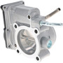 Hitachi Astemo New Astemo Electronic Throttle Body ETB0094 for 2011-2025 Hyundai/Kia 1.8L 2.0L (Elantra, Elantra Coupe, Elantra GT, Kona)