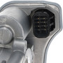 Hitachi Astemo New Astemo Electronic Throttle Body ETB0075 for 2003-2007 Buick/Chevrolet/GMC 4.2L 3.5L