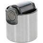 Hitachi Astemo Fuel Pump Camshaft Follower FUP3058