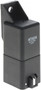 Hitachi Astemo New Diesel Glow Plug Relay GLP2104 for 2002-2005 Volkswagen 1.9L (Beetle, Golf, Jetta)
