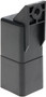 Hitachi Astemo New Diesel Glow Plug Relay GLP2104 for 2002-2005 Volkswagen 1.9L (Beetle, Golf, Jetta)