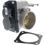 Hitachi Astemo New Electronic Throttle Body ETB0006 for 2009 Nissan 3.8L (GT-R)
