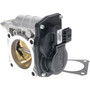 Hitachi Astemo New Electronic Throttle Body ETB0006 for 2009 Nissan 3.8L (GT-R)
