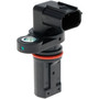 Hitachi Astemo Crankshaft Position Sensor CPS0223 for 2016-2021 Honda 1.5L (Accord, Civic, Clarity, CR-V)