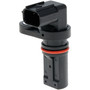 Hitachi Astemo Crankshaft Position Sensor CPS0223 for 2016-2021 Honda 1.5L (Accord, Civic, Clarity, CR-V)