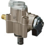 Hitachi Astemo High Pressure Pump HPP0021 for 2007-2009 Audi/Volkswagen 4.2L (A6 Quattro, A8 Quattro, Q7, RS4)