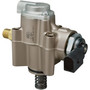 Hitachi Astemo High Pressure Pump HPP0021 for 2007-2009 Audi/Volkswagen 4.2L (A6 Quattro, A8 Quattro, Q7, RS4)