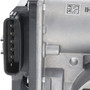 Hitachi Astemo New Astemo Electronic Throttle Body ETB0060 for 2007-2019 Nissan 1.8L 2.0L (Cube, NV200, Sentra, Versa)