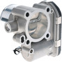 Hitachi Astemo New Astemo Electronic Throttle Body ETB0095 for 2011-2019 Ford 1.6L (Escape, Fiesta, Fusion, Transit Connect)