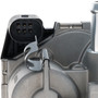 Hitachi Astemo New Astemo Electronic Throttle Body ETB0095 for 2011-2019 Ford 1.6L (Escape, Fiesta, Fusion, Transit Connect)