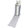 Hitachi Astemo Fuel Pump FUP0010