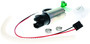 Hitachi Astemo Fuel Pump FUP3303 for 1995-2004 Acura/Ford/Honda 1.8L 3.5L (Integra, SLX, Crown Victoria, E-150 Econoline)