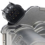 Hitachi Astemo New Astemo Electronic Throttle Body ETB0077 for 2011-2021 Buick/Chevrolet 1.4L (Encore, Cruze, Cruze Limited, Sonic)