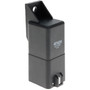 Hitachi Astemo New Diesel Glow Plug Relay GLP2105 for 2004-2006 Volkswagen 1.9L 2.0L (Beetle, Golf, Jetta, Passat)
