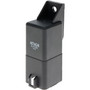 Hitachi Astemo New Diesel Glow Plug Relay GLP2105 for 2004-2006 Volkswagen 1.9L 2.0L (Beetle, Golf, Jetta, Passat)
