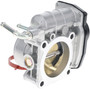 Hitachi Astemo New Electronic Throttle Body ETB0037 for 2011-2014 Nissan 1.6L (Juke)