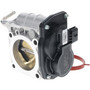 Hitachi Astemo New Electronic Throttle Body ETB0037 for 2011-2014 Nissan 1.6L (Juke)