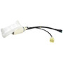 Hitachi Astemo Fuel Pump FUP0011